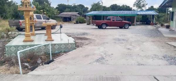 �ҹ�ͧ �� goodlada24