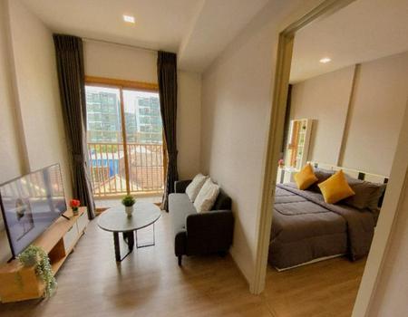 ��¤�ͧ�� �� Support_Condo_I