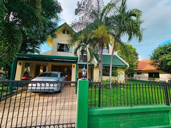 ���ͧ �� I-Home thai property