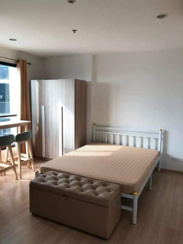 �ҧ�л� �� ���ء