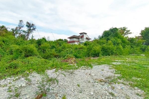 �ҧࢹ �� Baan Bangkok Broker