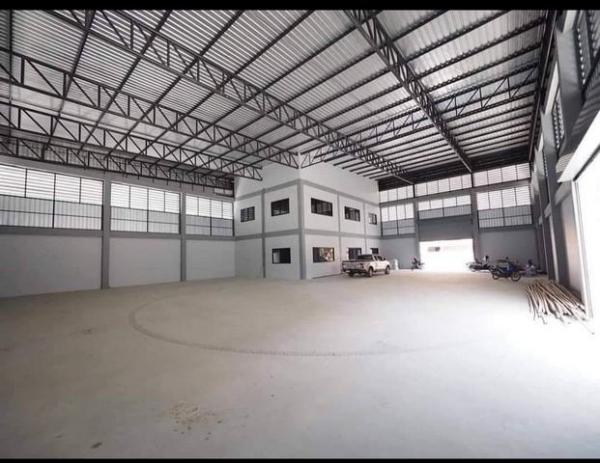 ⡴ѧ address ⡴ѧ address