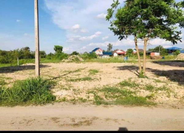 �ҹ�ͧ �� goodlada24