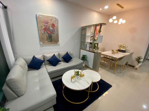 ���ͧ �� I-Home thai property