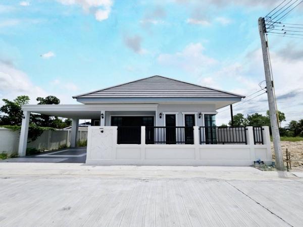 �ҹ�ͧ �� goodlada24