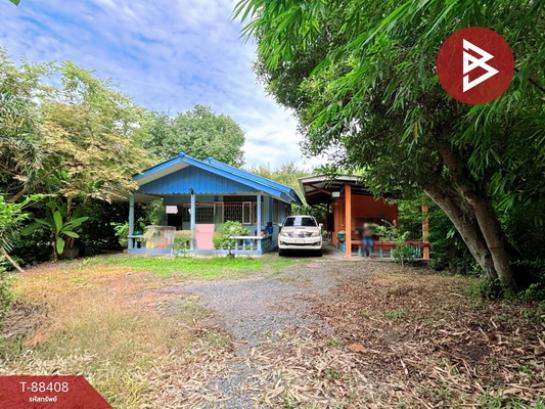 ˹ͧ�͡ �� The Best Property Agent