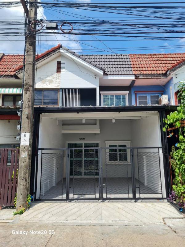 ������ �� TheEstate78924