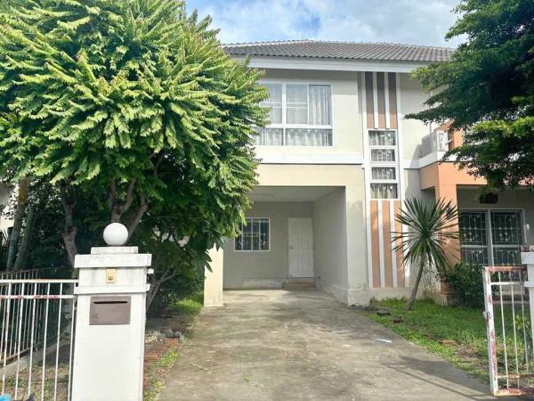 ���ͧ �� Ashaproperty