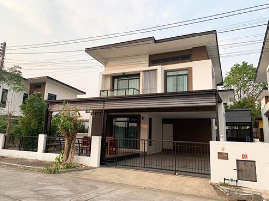 �ҧ�� �� I-Home thai property