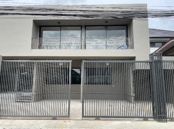 �Ѳ�� �� parcob