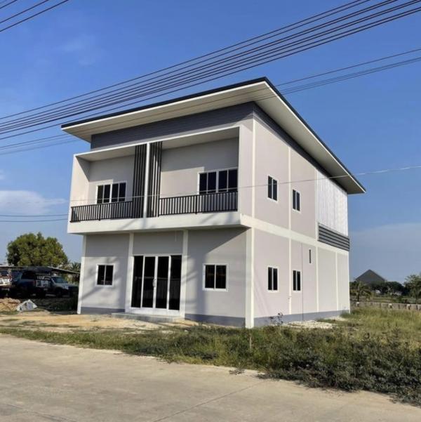 ขายโกดังBTSขาย ขายโกดังBTSขาย