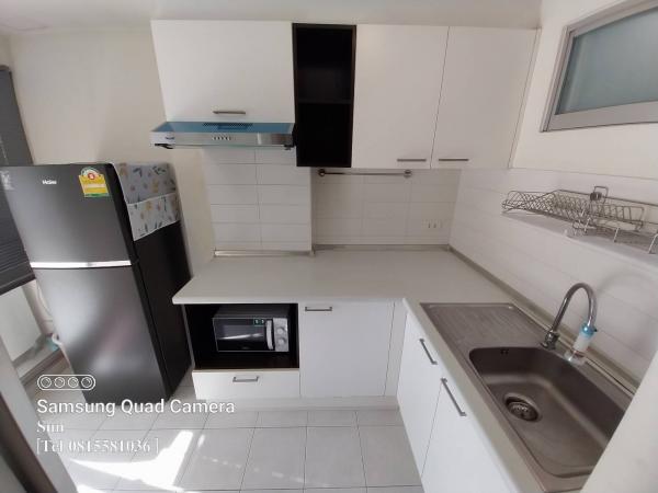 �͹�������ͧ��俿�� ���¢�ҧ