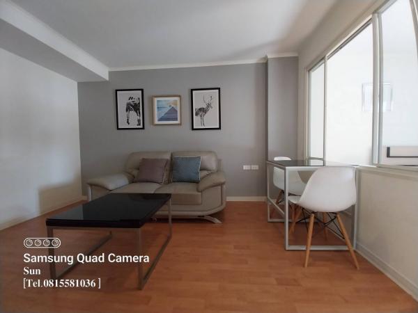 �͹�����ͧ��俿�Ҥú ���¢�ҧ