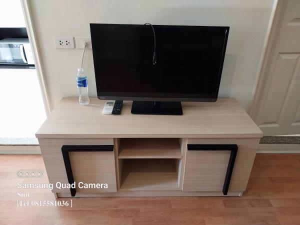 �͹����������ú ���¢�ҧ