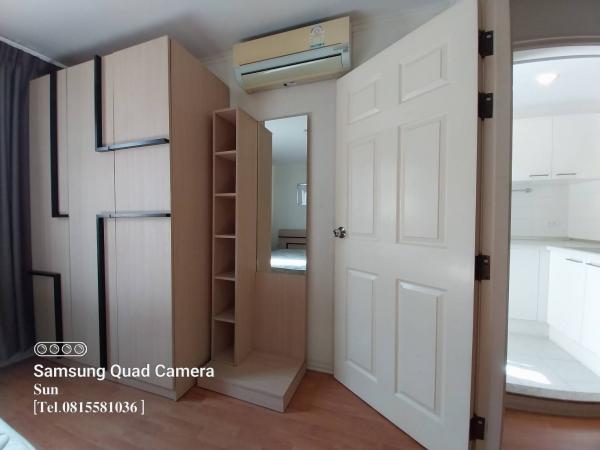 �͹����ö俿������չ���Թ ���¢�ҧ