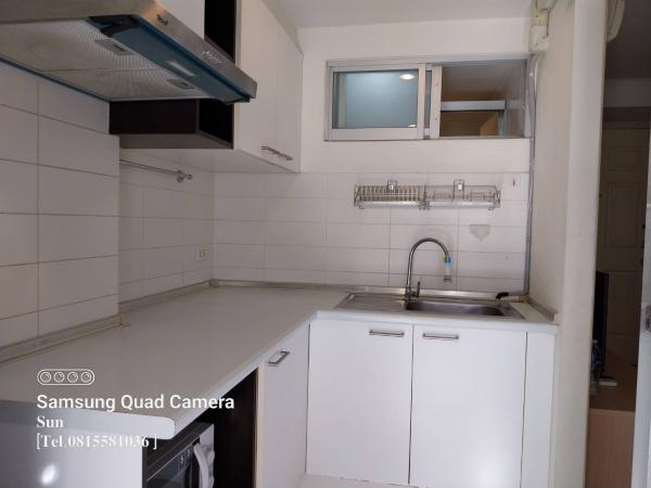 �͹ⴾ�������� ���¢�ҧ