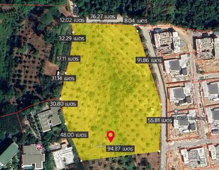 ��ҧ �� incube