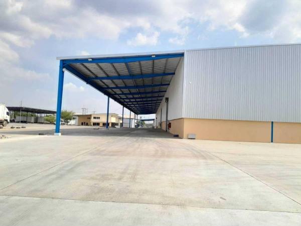 ���ͧ �� �Թ���