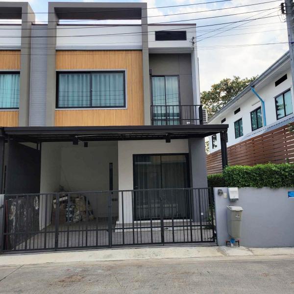 ˹ͧ�� �� Perfect Property1