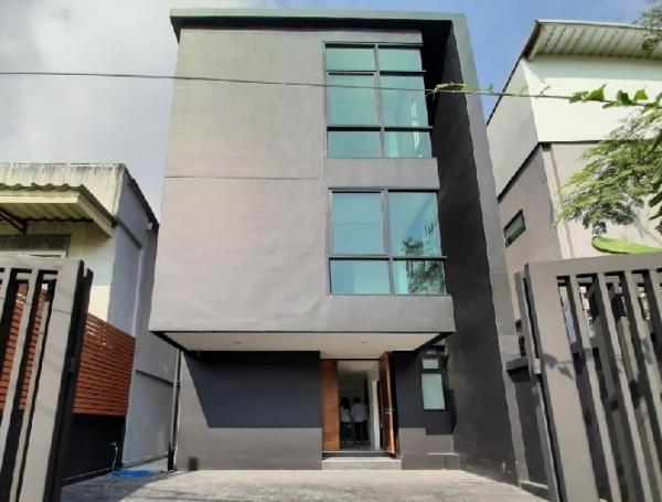 �Թᴧ �� parcob