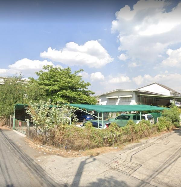 �ҧ���� �� Perfect Property1