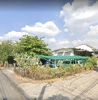 ��·��Թ �Ҥһ�С�Ȣ�� 6,200,000 �ҷ