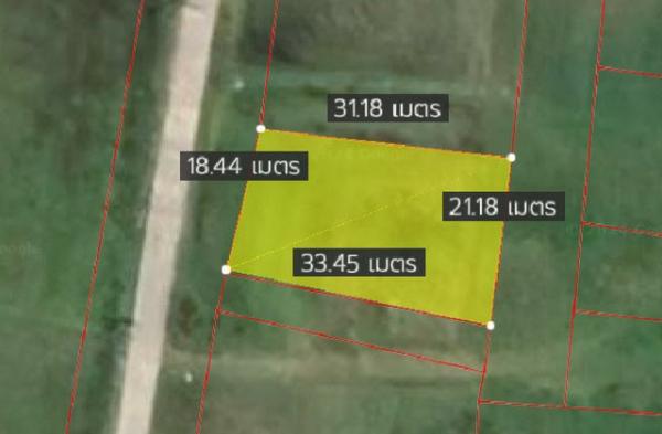 ������� �� domepost66