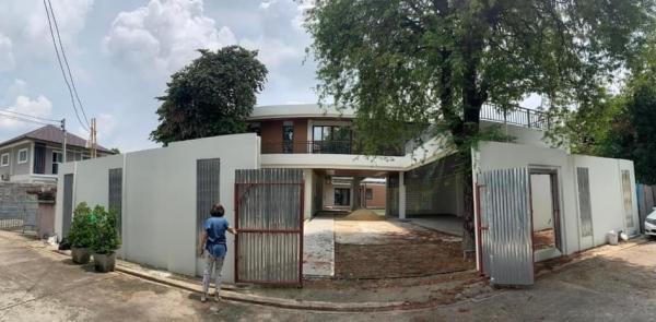 ��ҹ����ǵ��������� �Թᴧ