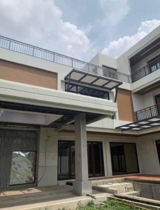 ��ҹ������к����ͧǧ�ûԴ �Թᴧ