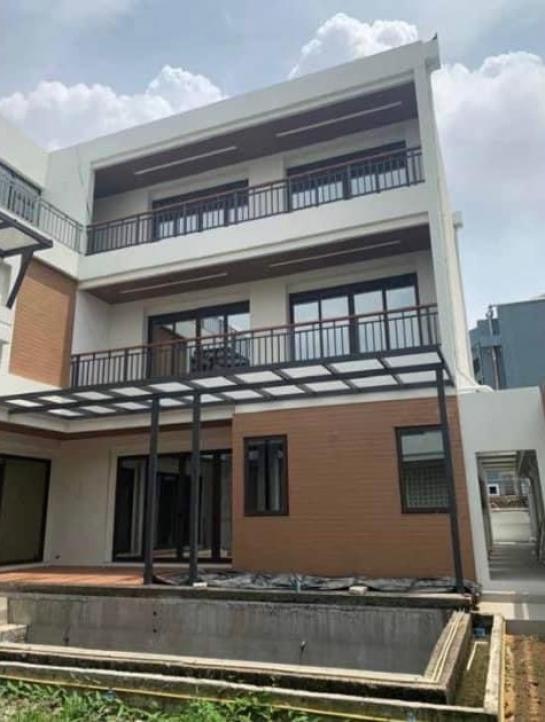 ��ҹ������Թ������ �Թᴧ