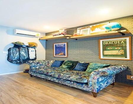 ��¾��� �� incube