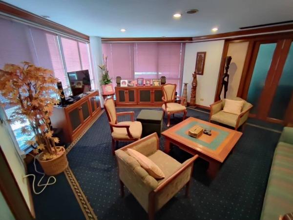 ���ͧ �� The Siam Property