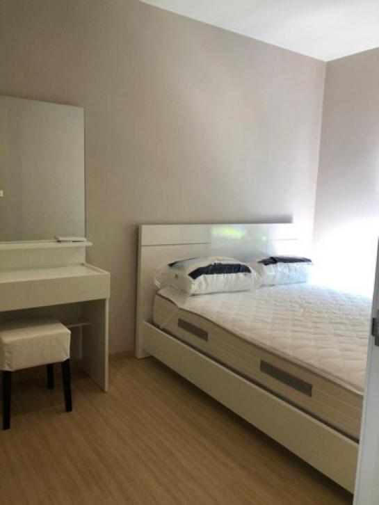 ��ا෾ �� auipost63