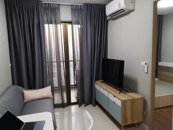 �͹�Swimming �ҧ��