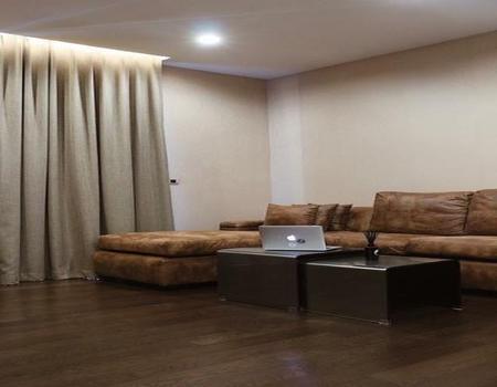 ����Ѳ�� �� incube