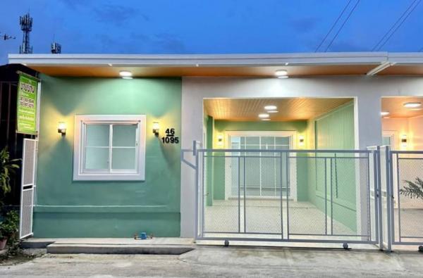 �ҧ�˭� �� TheEstate78924