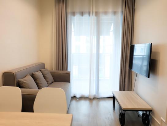 ����Ҫ� �� Estate Corner