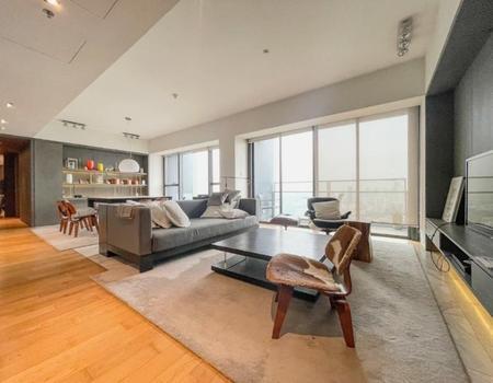 ����ҷ� �� incube