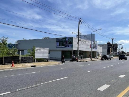 �֧���� �� joy namfon2