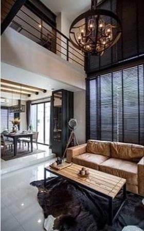 �ҧ�� �� northern1