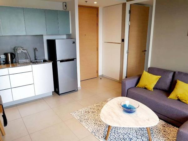 �Ѳ�� �� Sararat_dai