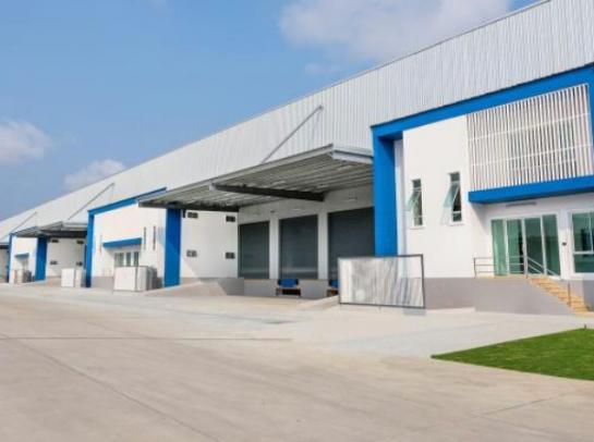 �ҧ��� �� joy namfon2