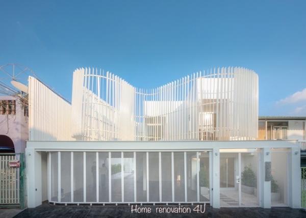 ����Ҵ����� �� asangha PL