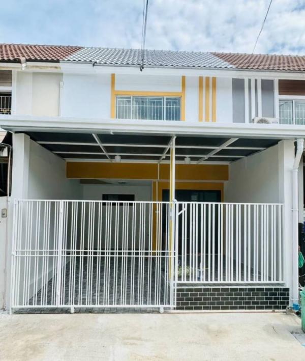 �ҧ�˭� �� TheEstate78924