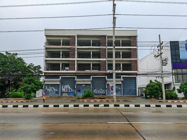 ���١�� �� asanghapl