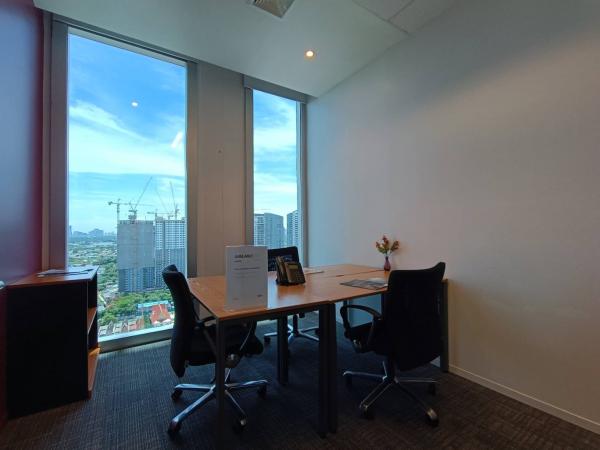 �ӹѡ�ҹ Sukhumvit �ҧ��