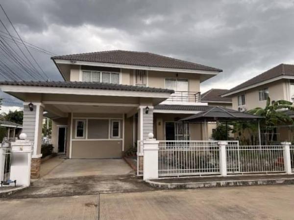 �ѹ���� �� onanong khumaphao