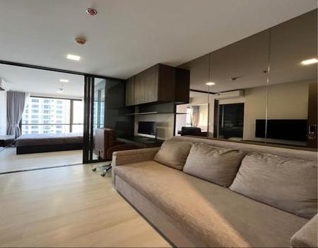 ��بѡ� �� incube