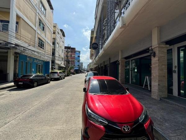 ������ �� asangha PL