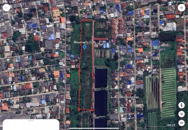 ��ا෾ �� sopa